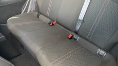 Vauxhall Corsa 1.4 Griffin 3dr Petrol Hatchback